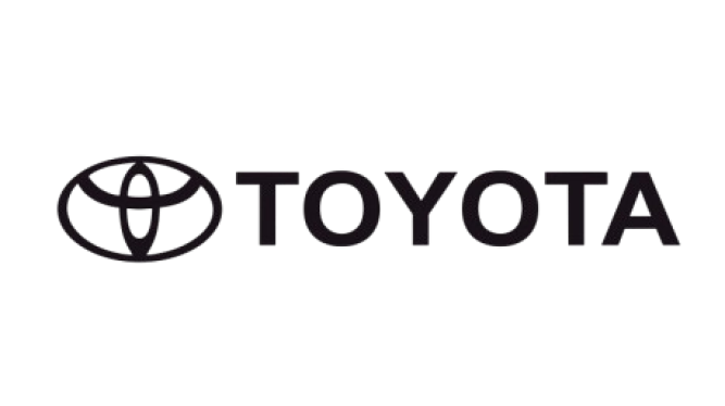 toyota-logo-simple-removebg-preview